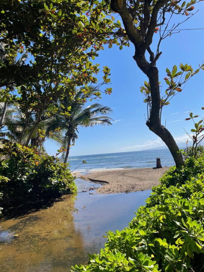 Ka Hale Kealoha Lägenhet Kaunakakai Exteriör bild